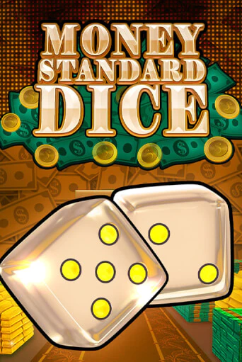 Money Standard Dice ига на фантики | MaxBet без риска