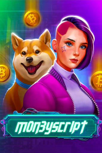 Moneyscript ига на фантики | MaxBet без риска