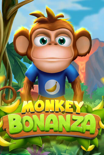 Monkey Bonanza ига на фантики | MaxBet без риска