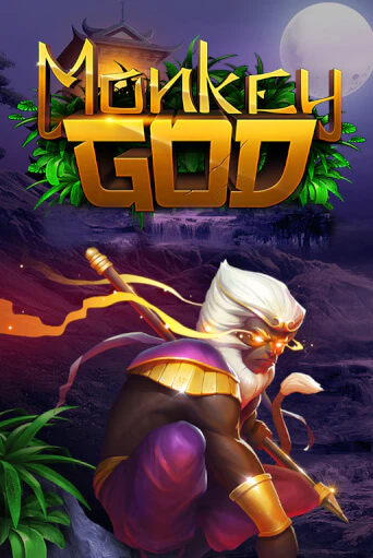 Monkey God (lowmin) ига на фантики | MaxBet без риска