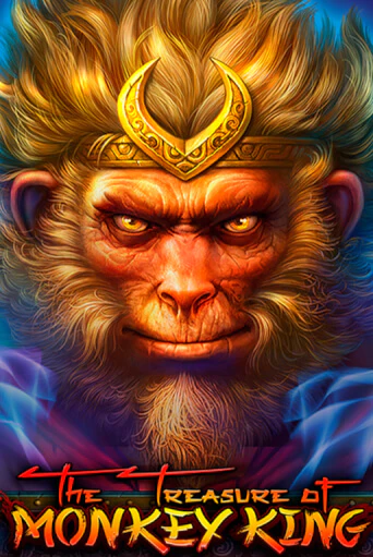 Monkey King ига на фантики | MaxBet без риска