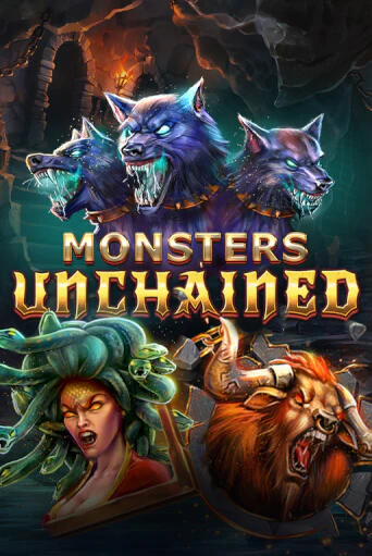 Monsters Unchained ига на фантики | MaxBet без риска