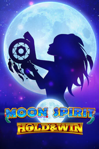 Moon Spirit Hold & Win ига на фантики | MaxBet без риска