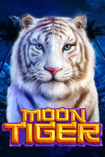 Moon Tiger ига на фантики | MaxBet без риска