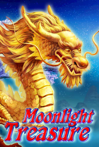 Moonlight Treasure ига на фантики | MaxBet без риска