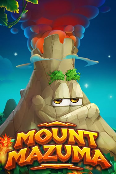 Mount Mazuma ига на фантики | MaxBet без риска