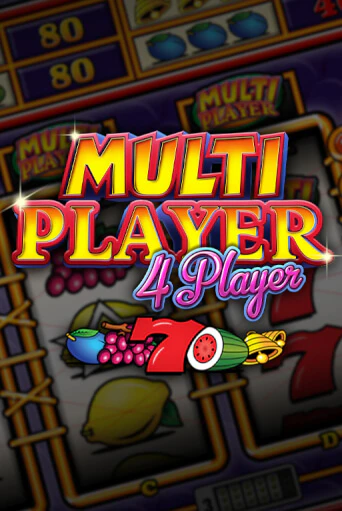 Multi Player 4 Player ига на фантики | MaxBet без риска