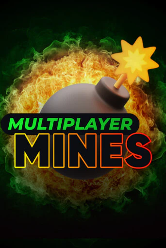 Multiplayer Mines ига на фантики | MaxBet без риска