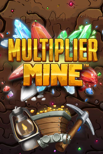 Multiplier Mine ига на фантики | MaxBet без риска