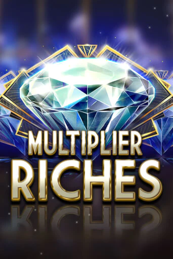 Multiplier Riches ига на фантики | MaxBet без риска