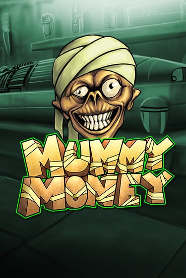 Mummy Money ига на фантики | MaxBet без риска