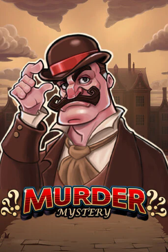 Murder Mystery ига на фантики | MaxBet без риска