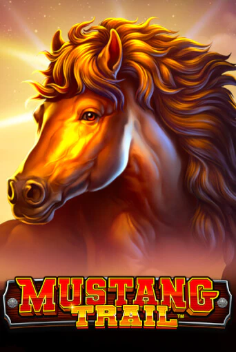 Mustang Trail ига на фантики | MaxBet без риска