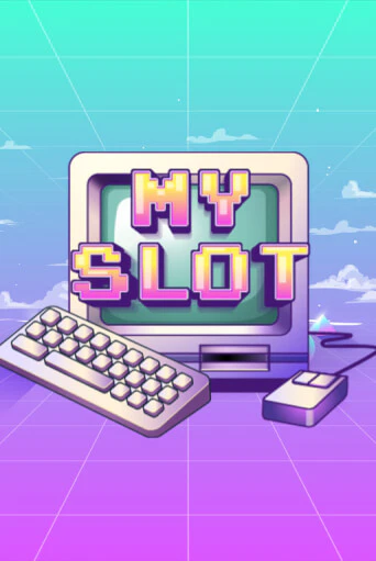 My slot ига на фантики | MaxBet без риска