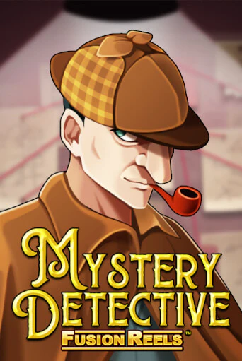 Mystery Detective ига на фантики | MaxBet без риска
