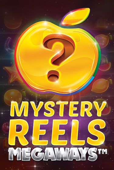 Mystery Reels  MegaWays™ ига на фантики | MaxBet без риска