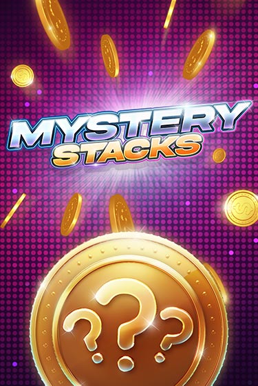Mystery Stacks ига на фантики | MaxBet без риска