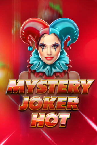 Mystery Joker Hot ига на фантики | MaxBet без риска