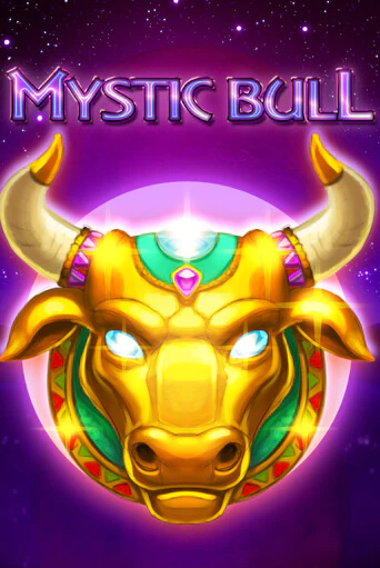 Mystic Bull ига на фантики | MaxBet без риска