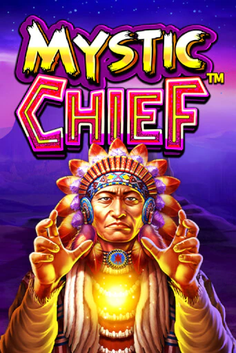 Mystic Chief™ ига на фантики | MaxBet без риска