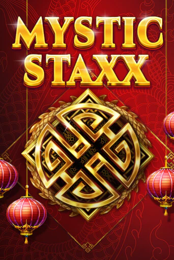Mystic Staxx ига на фантики | MaxBet без риска