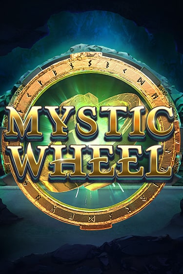Mystic Wheel ига на фантики | MaxBet без риска