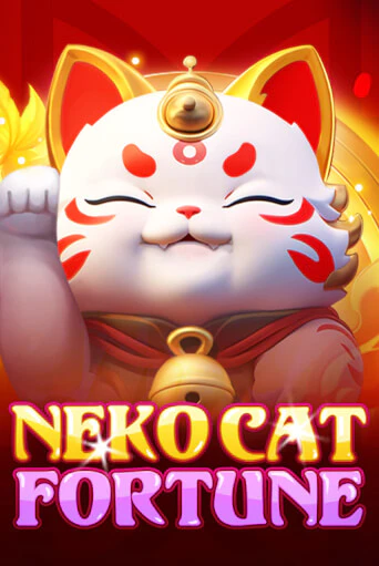 Neko Сat Fortune ига на фантики | MaxBet без риска
