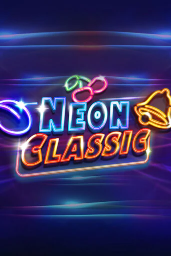 Neon Classic ига на фантики | MaxBet без риска