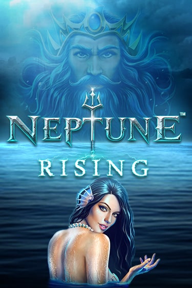 Neptune Rising ига на фантики | MaxBet без риска