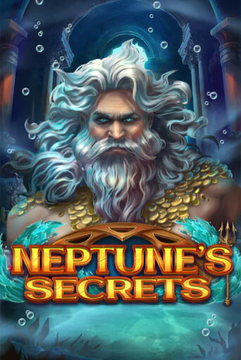 Neptune's Secrets ига на фантики | MaxBet без риска