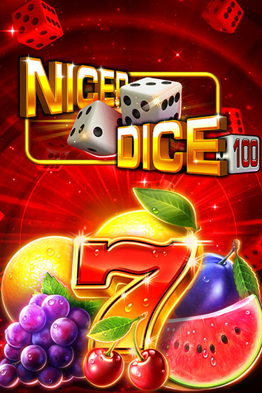 Nicer Dice 100 ига на фантики | MaxBet без риска