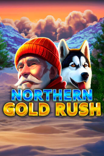 Northern Gold Rush ига на фантики | MaxBet без риска