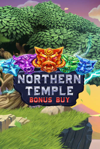 Northern Temple Bonus Buy ига на фантики | MaxBet без риска