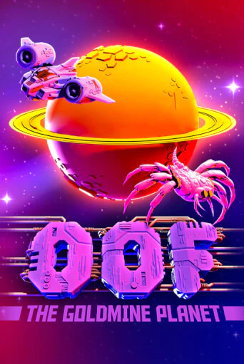 OOF The Goldmine Planet ига на фантики | MaxBet без риска