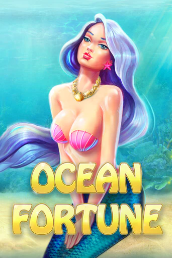 Ocean Fortune ига на фантики | MaxBet без риска