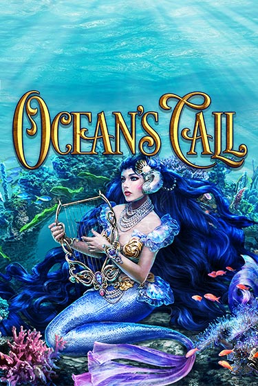Ocean's Call ига на фантики | MaxBet без риска