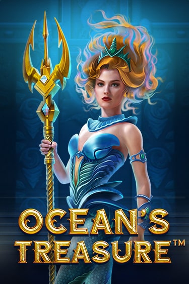Ocean’s Treasure™ ига на фантики | MaxBet без риска