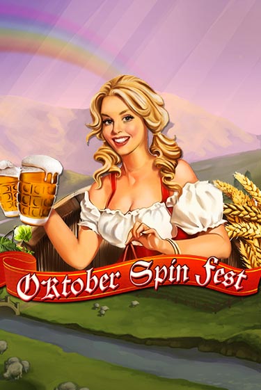 Oktober Spin Fest ига на фантики | MaxBet без риска