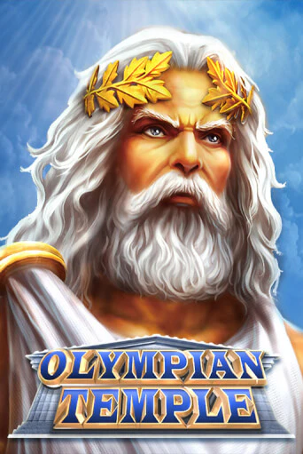 Olympian Temple ига на фантики | MaxBet без риска