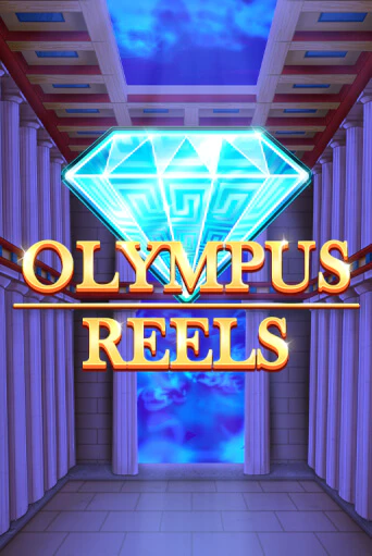 Olympus Reels ига на фантики | MaxBet без риска