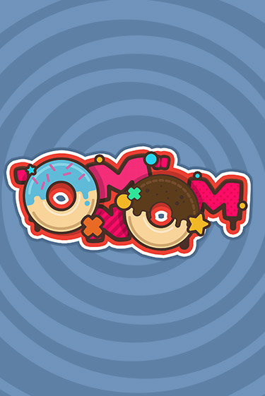 OmNom ига на фантики | MaxBet без риска