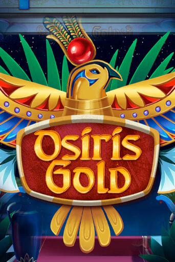 Osiris Gold ига на фантики | MaxBet без риска