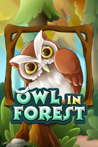 Owl In Forest ига на фантики | MaxBet без риска