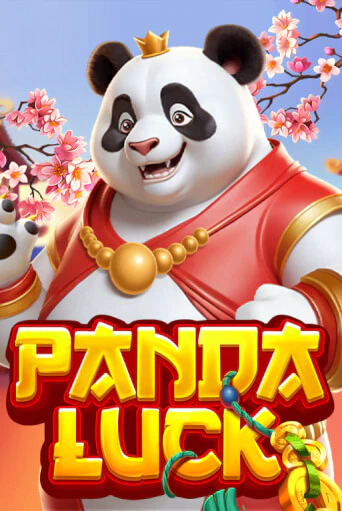 Panda Luck ига на фантики | MaxBet без риска