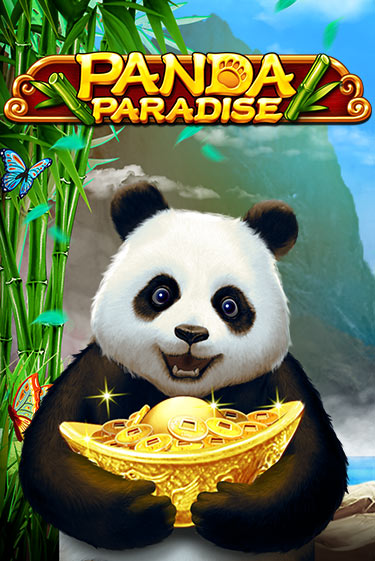 Panda Paradise ига на фантики | MaxBet без риска
