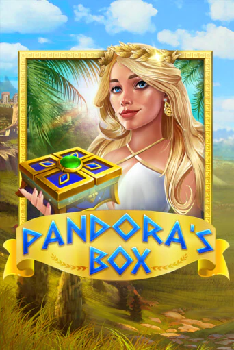 Pandora's Box  ига на фантики | MaxBet без риска