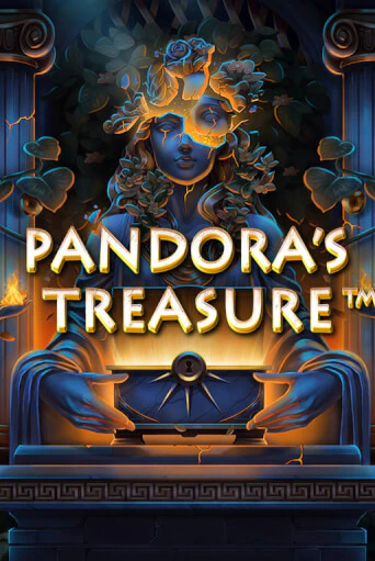 Pandora’s Treasure ига на фантики | MaxBet без риска