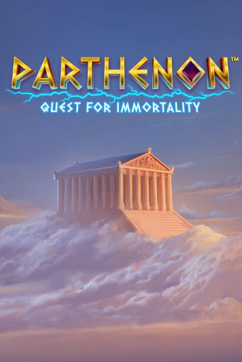 Parthenon: Quest for Immortality™ ига на фантики | MaxBet без риска