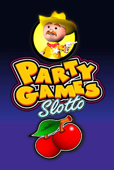 Party Games Slotto ига на фантики | MaxBet без риска