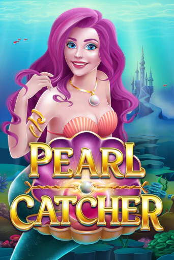 Pearl Catcher ига на фантики | MaxBet без риска